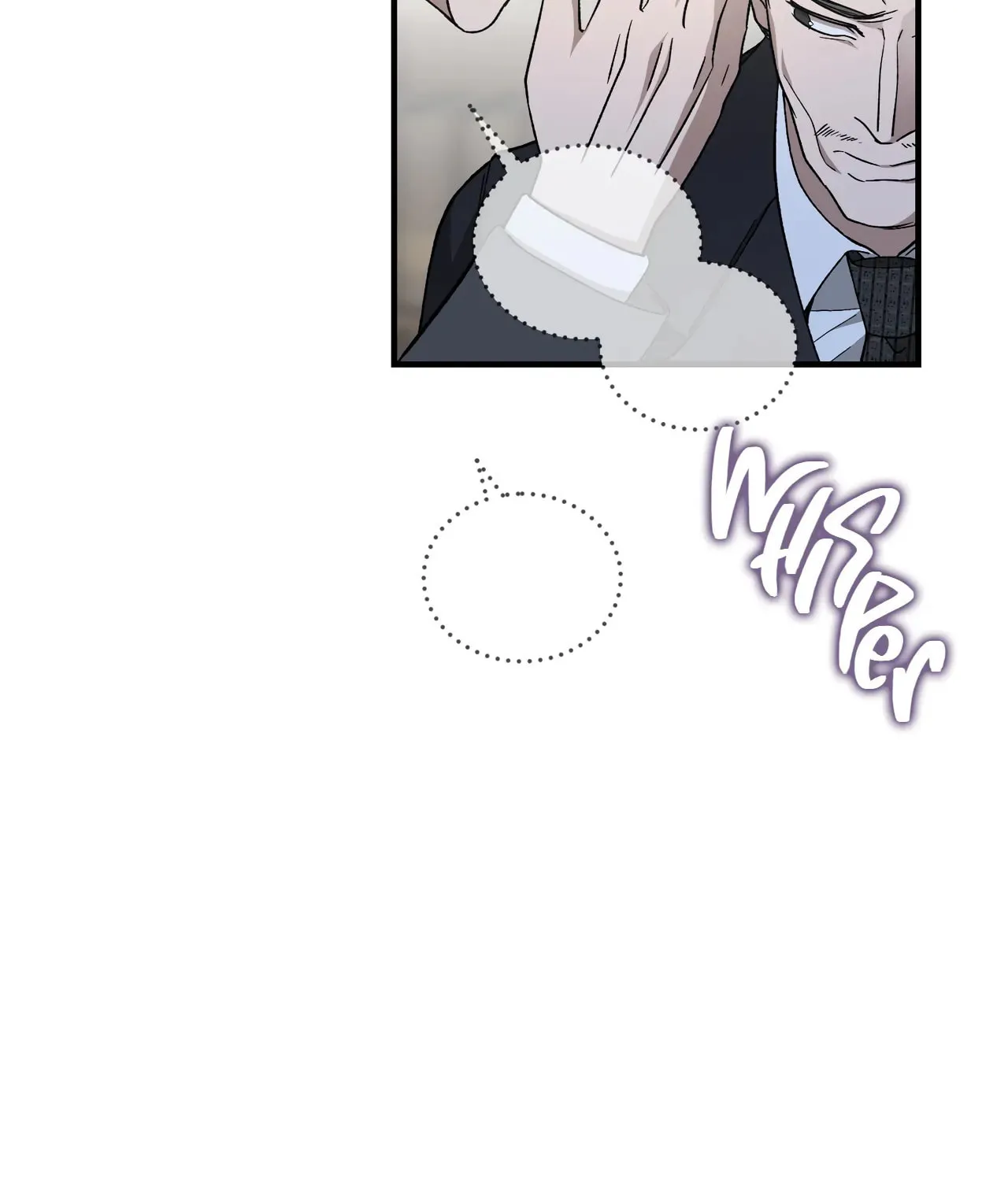 Read Kitsch Wedding chapter 4 image 199 on Lezhin