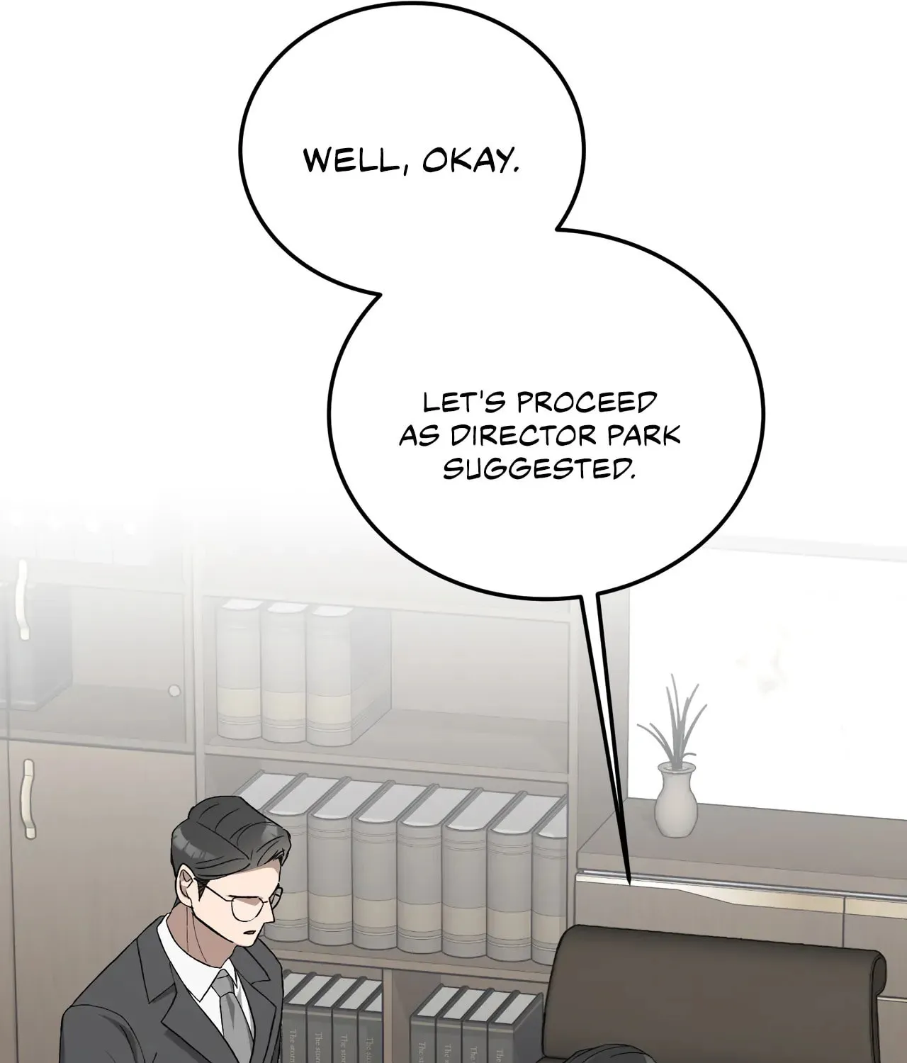 Read Kitsch Wedding chapter 4 image 201 on Lezhin