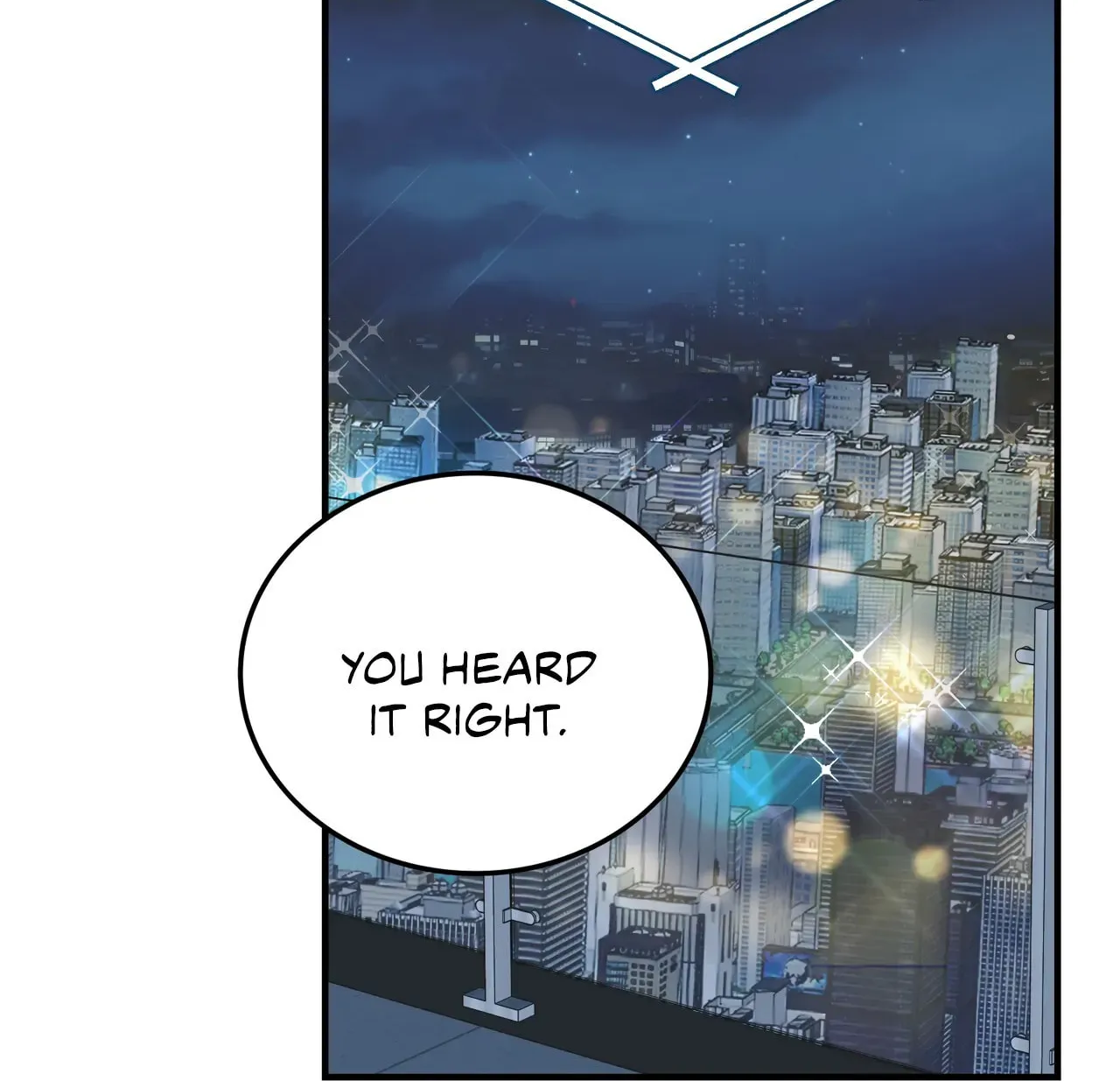 Read Kitsch Wedding chapter 4 image 22 on Lezhin