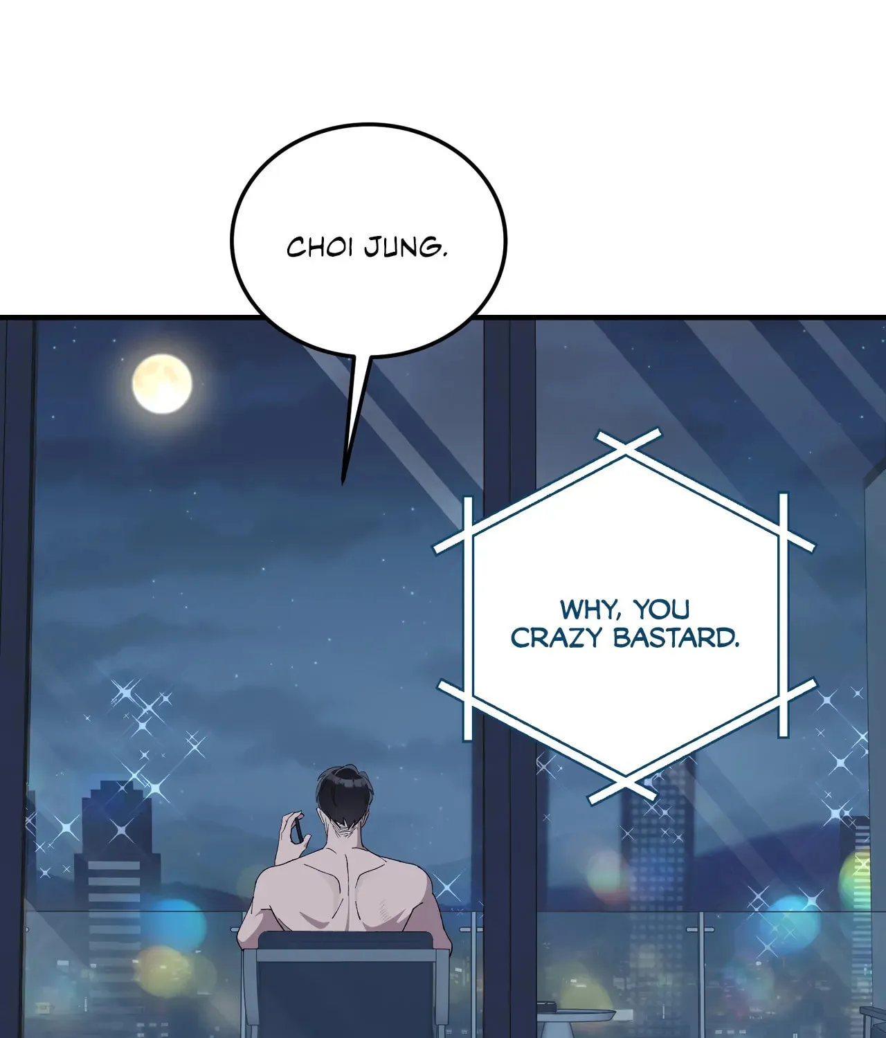 Read Kitsch Wedding chapter 4 image 27 on Lezhin