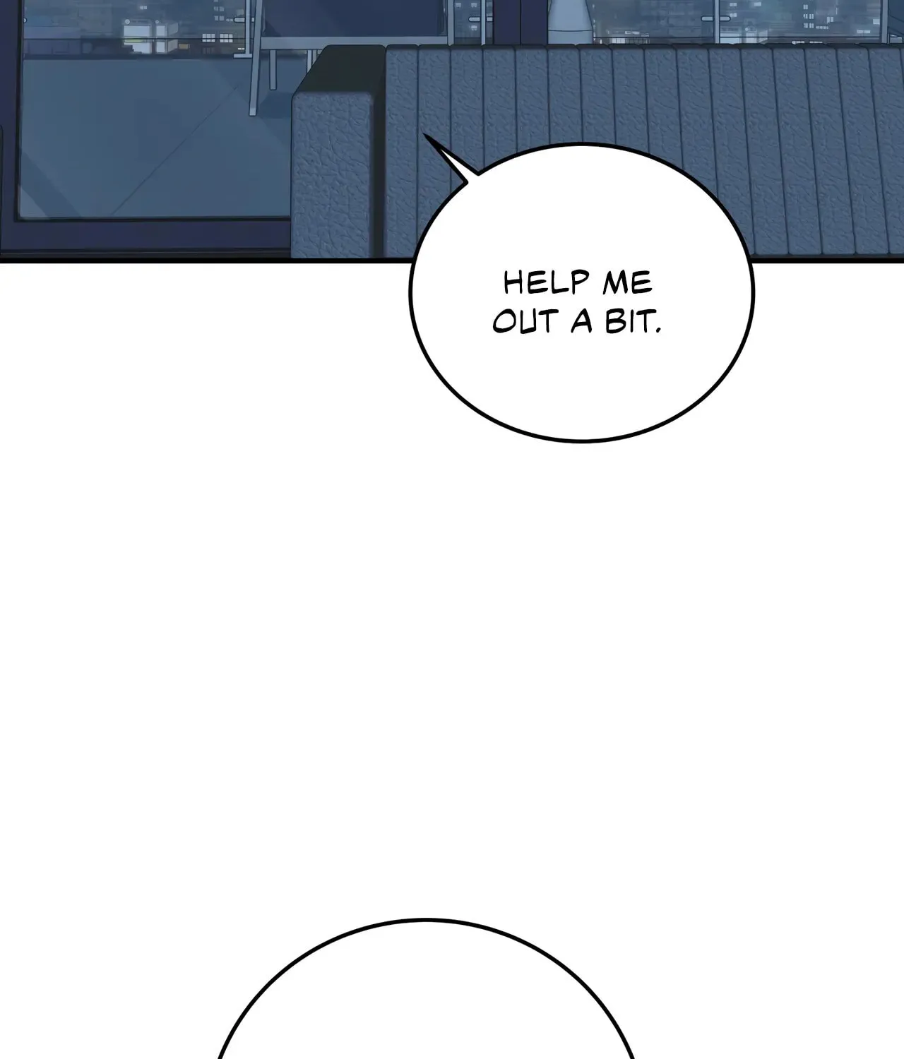 Read Kitsch Wedding chapter 4 image 28 on Lezhin