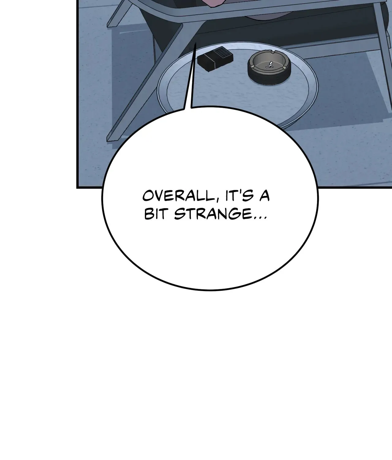 Read Kitsch Wedding chapter 4 image 31 on Lezhin