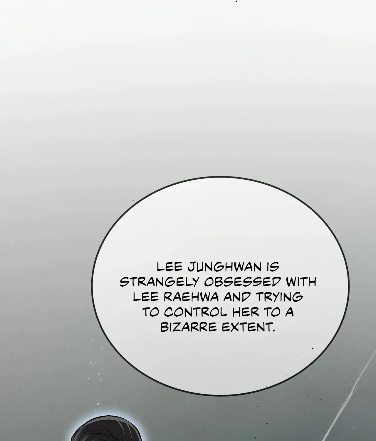 Read Kitsch Wedding chapter 4 image 35 on Lezhin