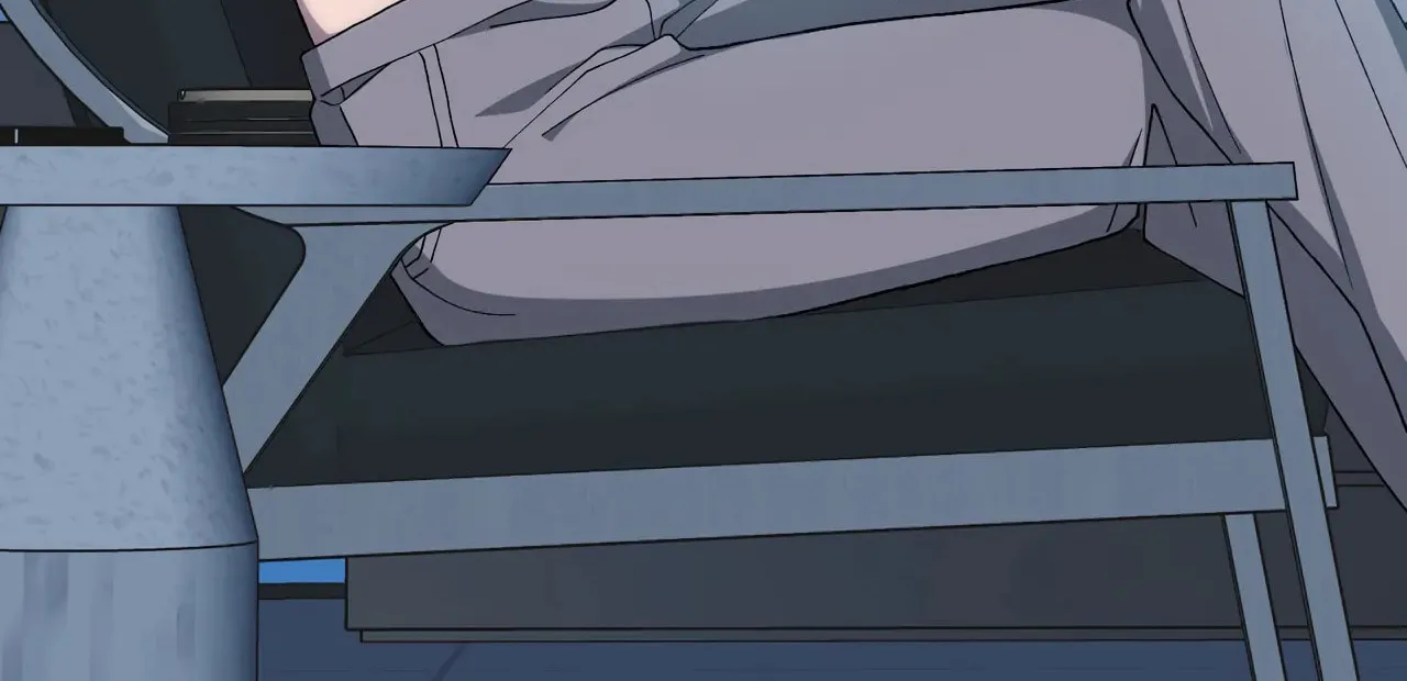 Read Kitsch Wedding chapter 4 image 4 on Lezhin