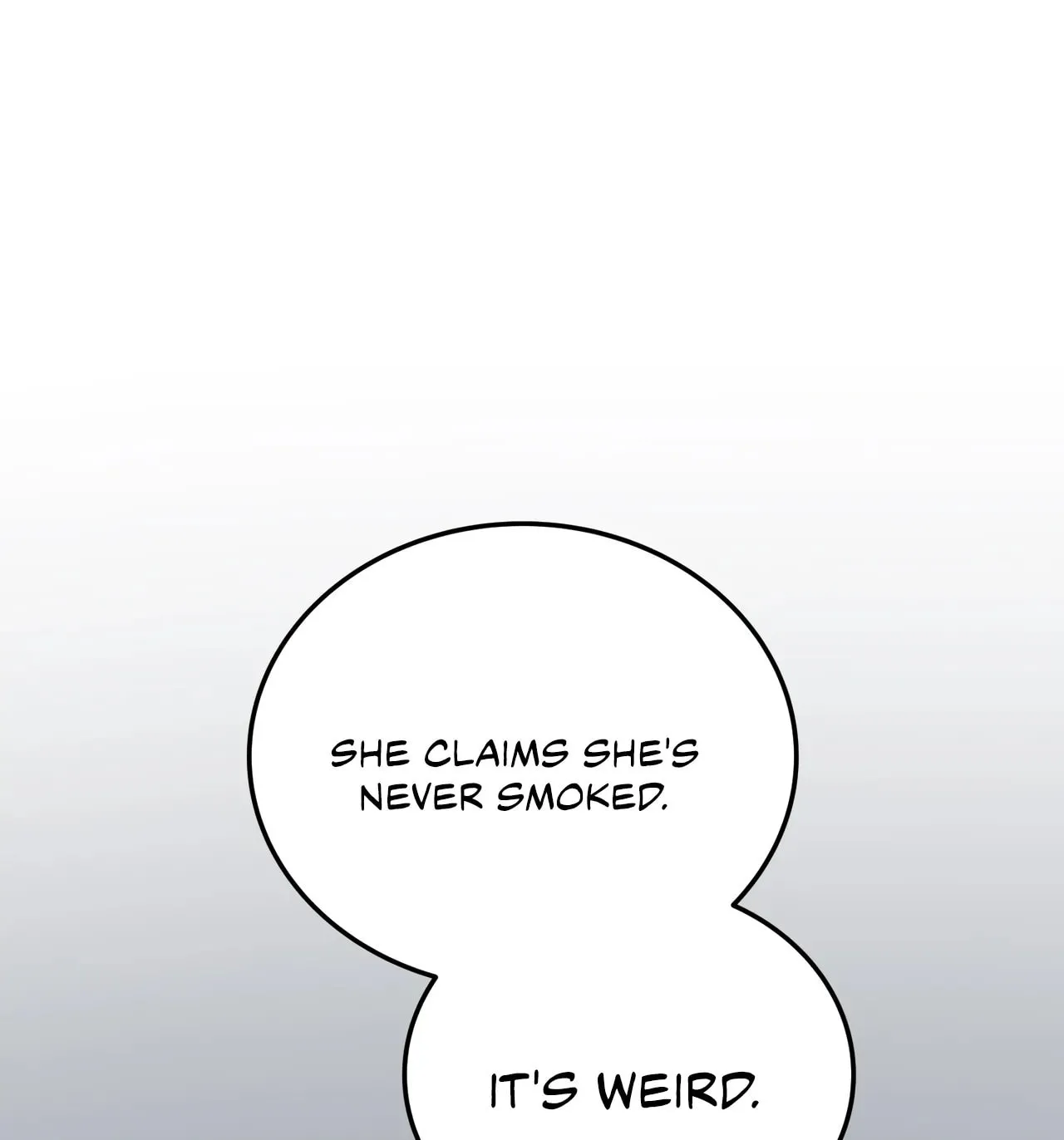 Read Kitsch Wedding chapter 4 image 41 on Lezhin