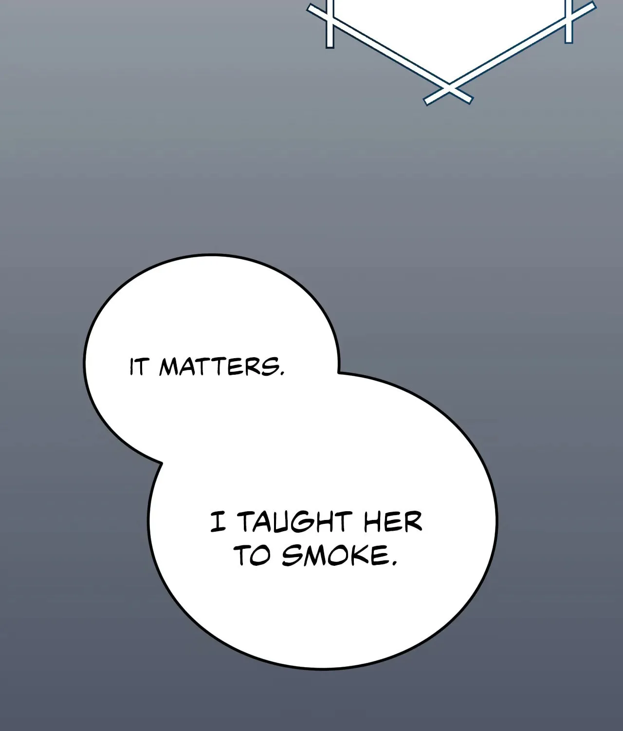 Read Kitsch Wedding chapter 4 image 43 on Lezhin