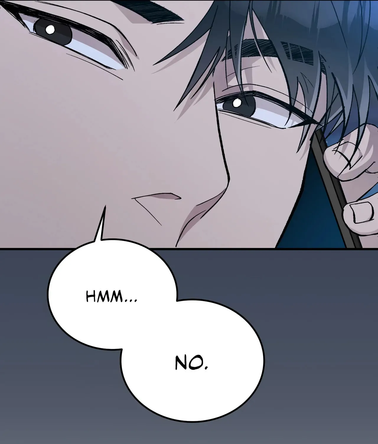 Read Kitsch Wedding chapter 4 image 45 on Lezhin