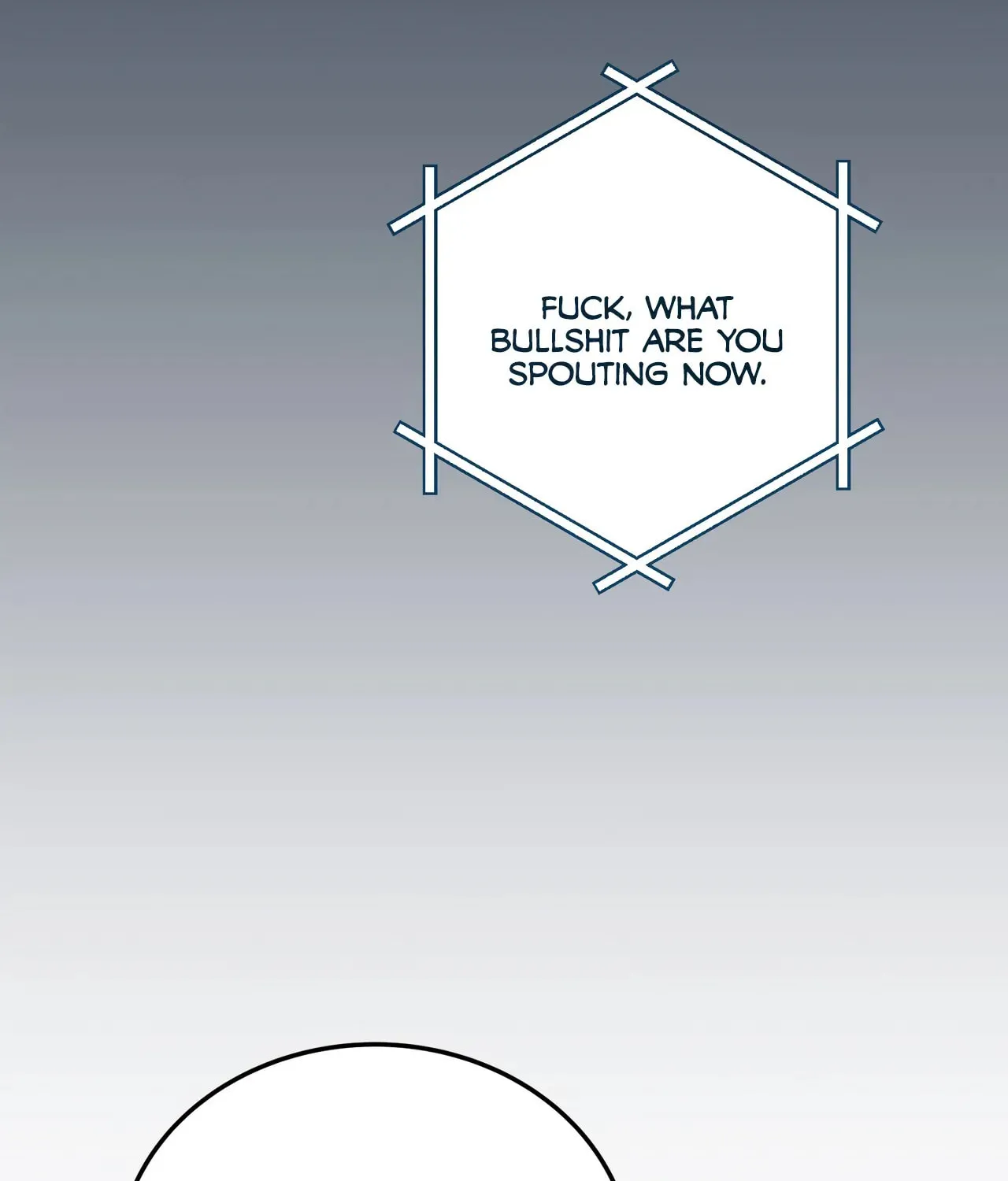 Read Kitsch Wedding chapter 4 image 46 on Lezhin