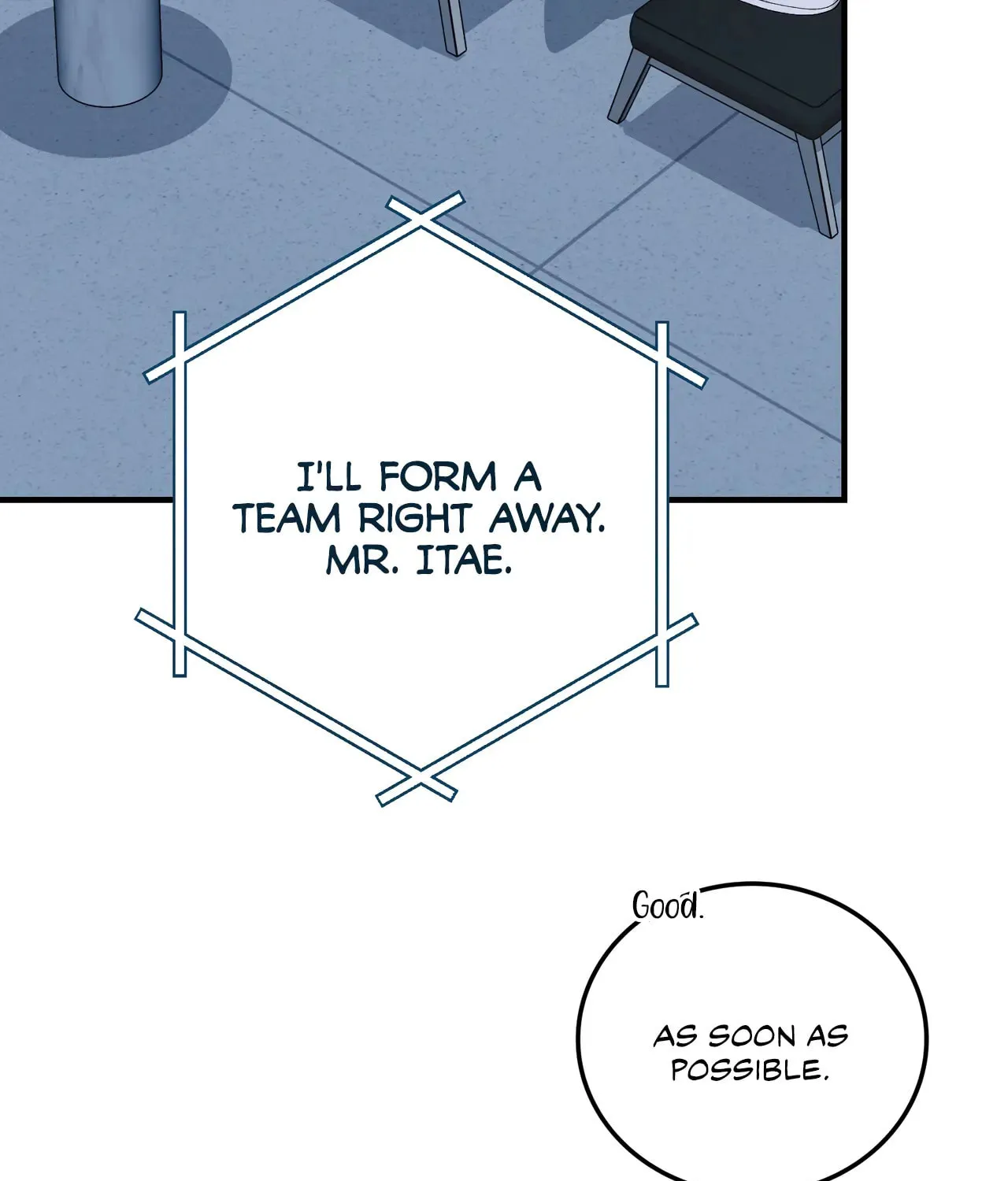 Read Kitsch Wedding chapter 4 image 49 on Lezhin