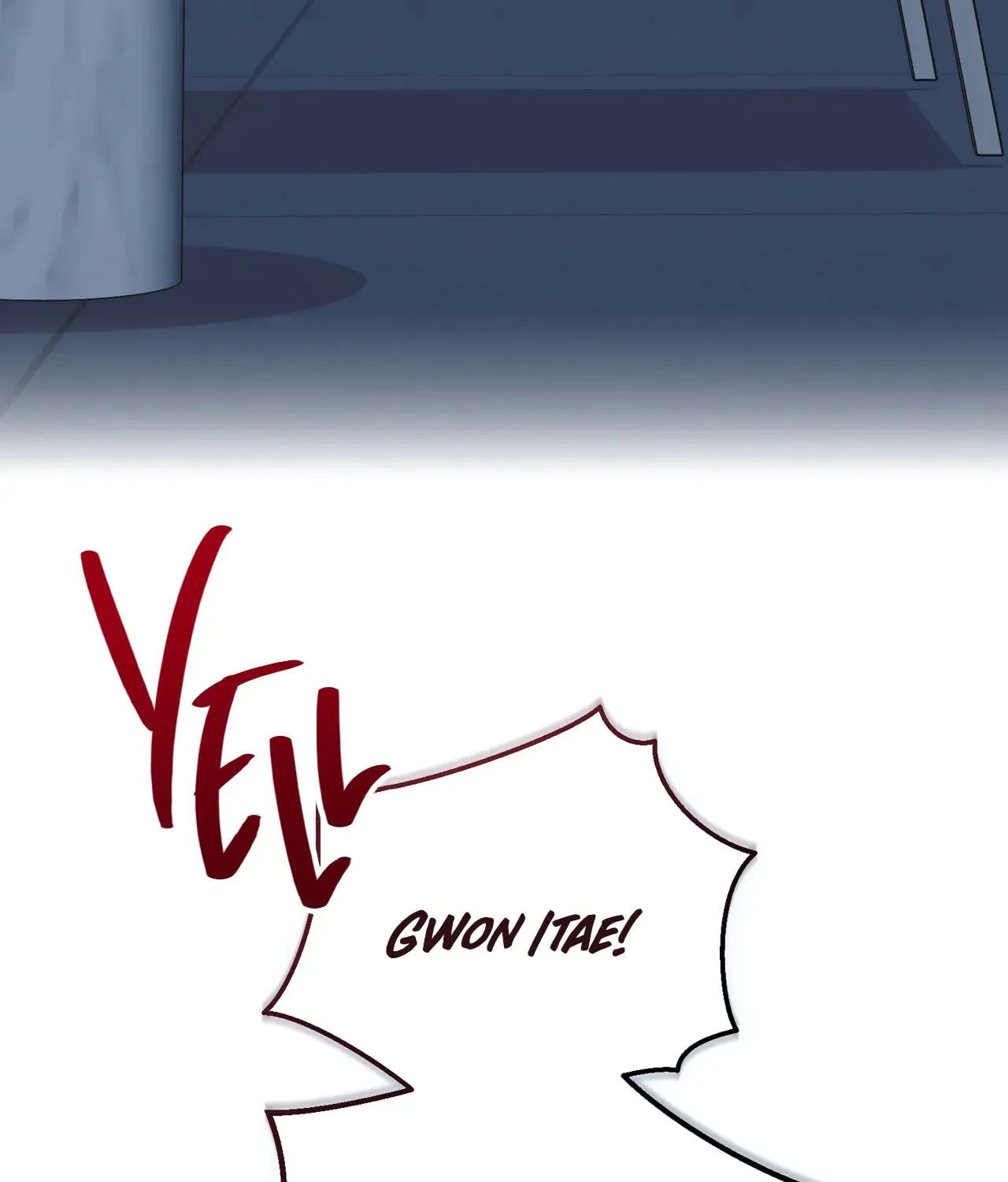 Read Kitsch Wedding chapter 4 image 5 on Lezhin