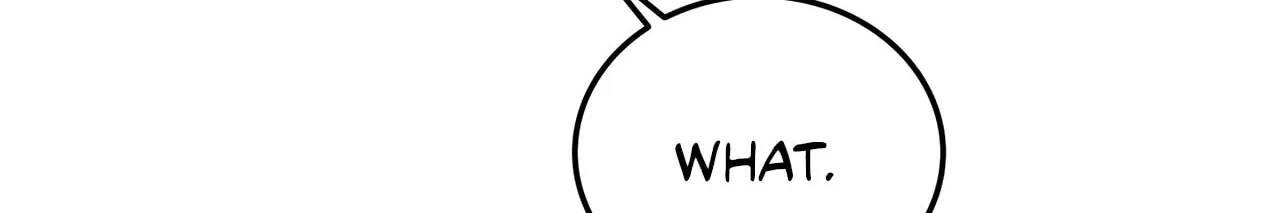 Read Kitsch Wedding chapter 4 image 52 on Lezhin