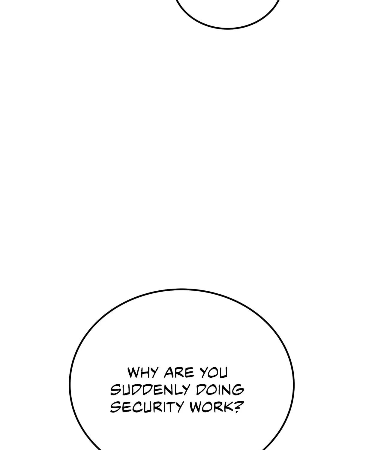 Read Kitsch Wedding chapter 4 image 53 on Lezhin