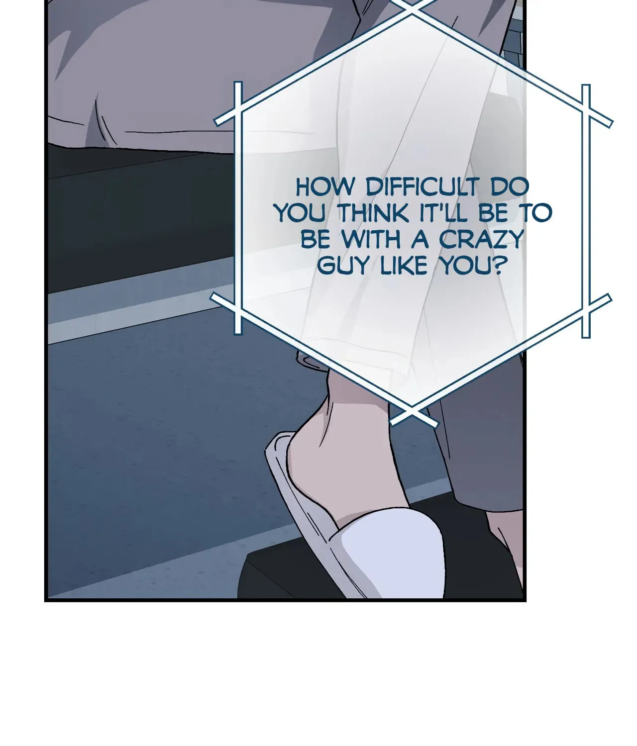 Read Kitsch Wedding chapter 4 image 64 on Lezhin