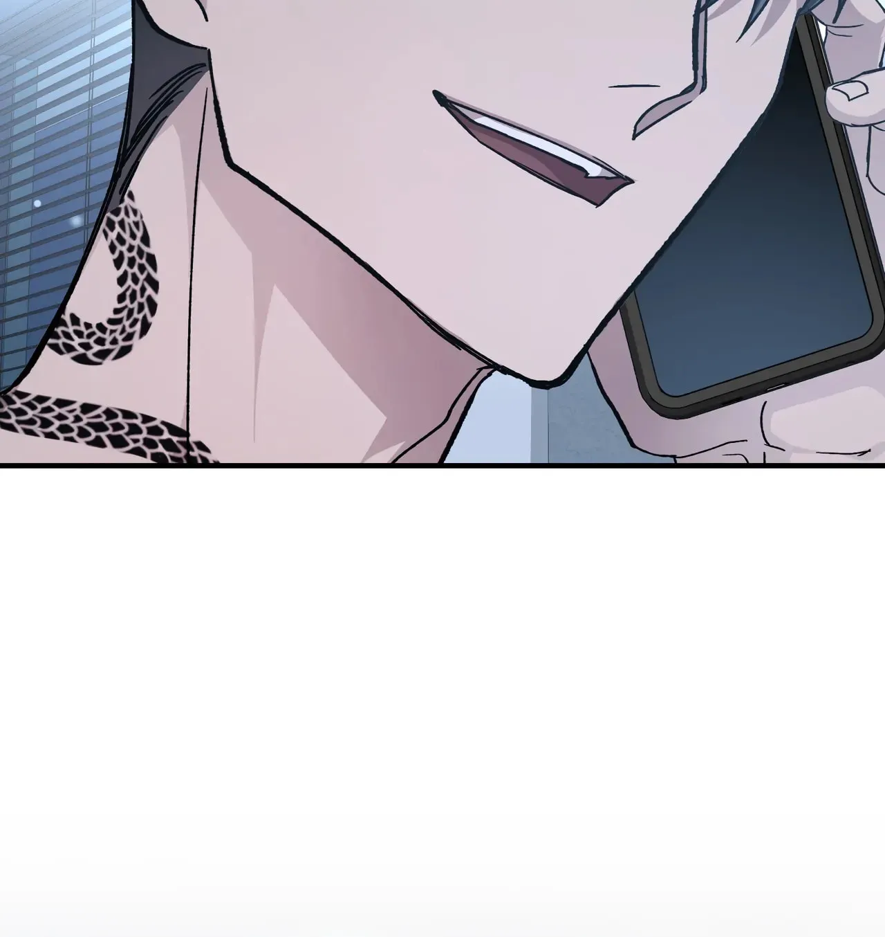 Read Kitsch Wedding chapter 4 image 66 on Lezhin