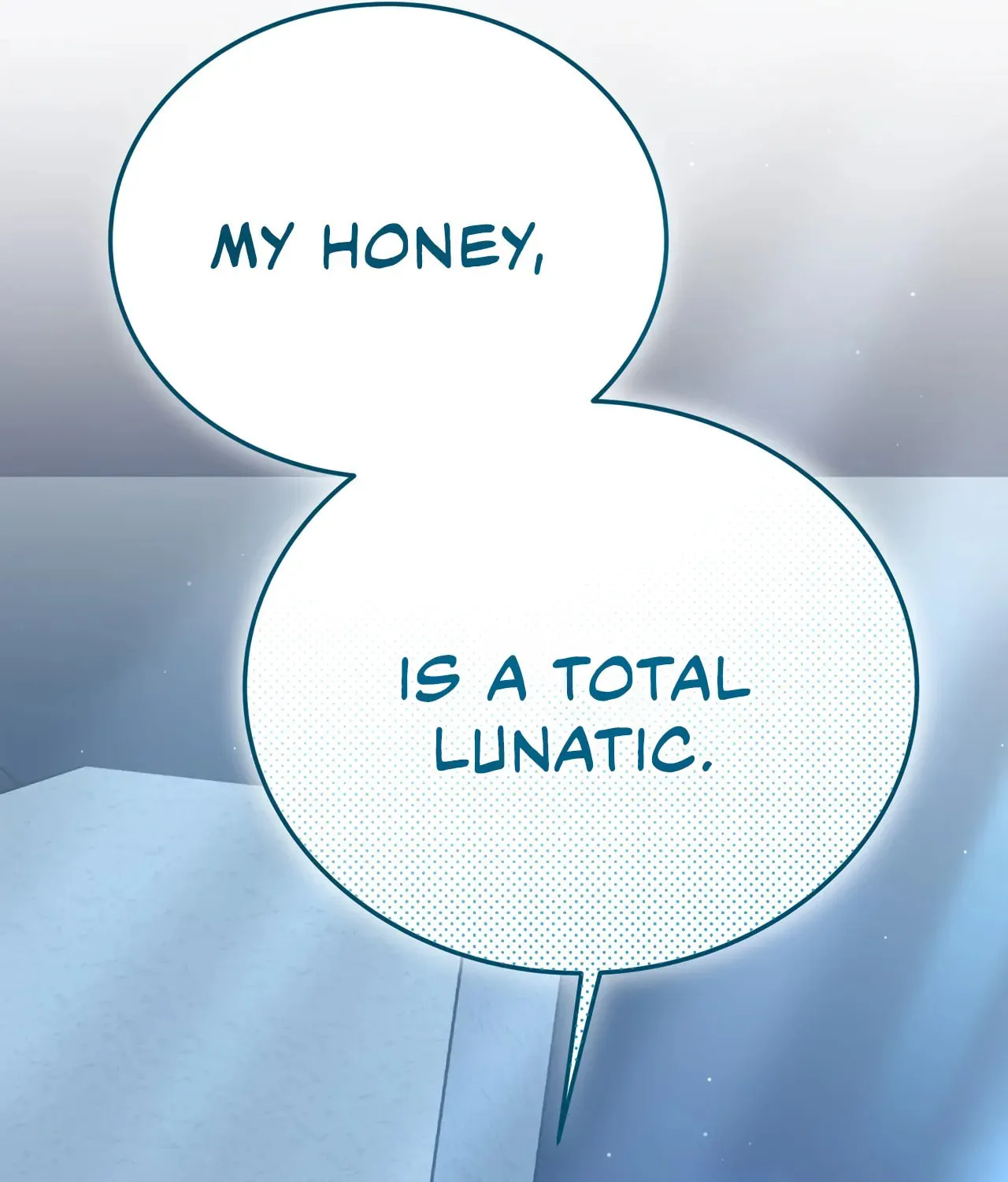 Read Kitsch Wedding chapter 4 image 67 on Lezhin