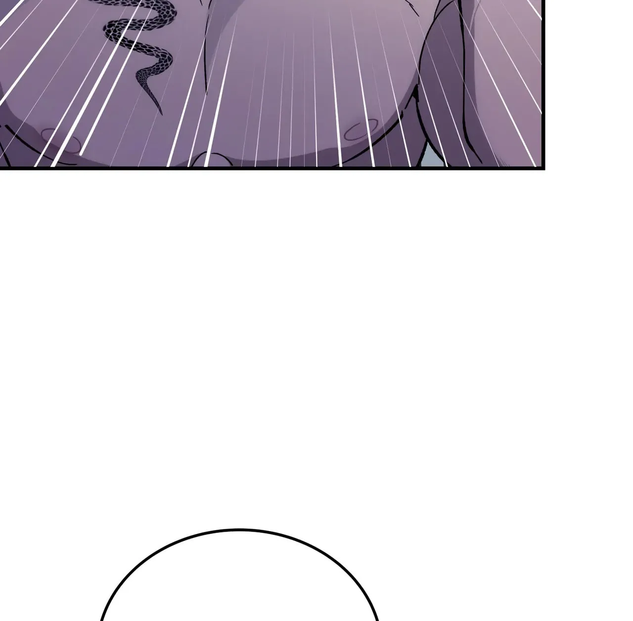 Read Kitsch Wedding chapter 4 image 7 on Lezhin