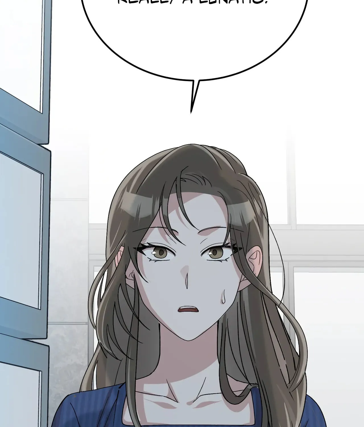 Read Kitsch Wedding chapter 4 image 77 on Lezhin