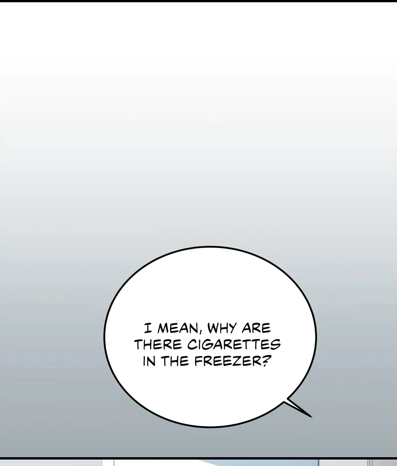 Read Kitsch Wedding chapter 4 image 79 on Lezhin