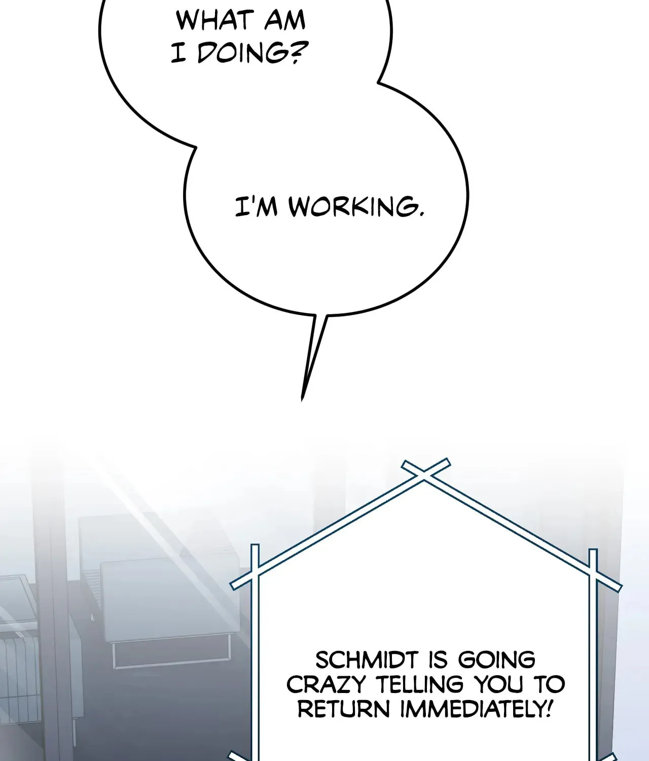 Read Kitsch Wedding chapter 4 image 8 on Lezhin