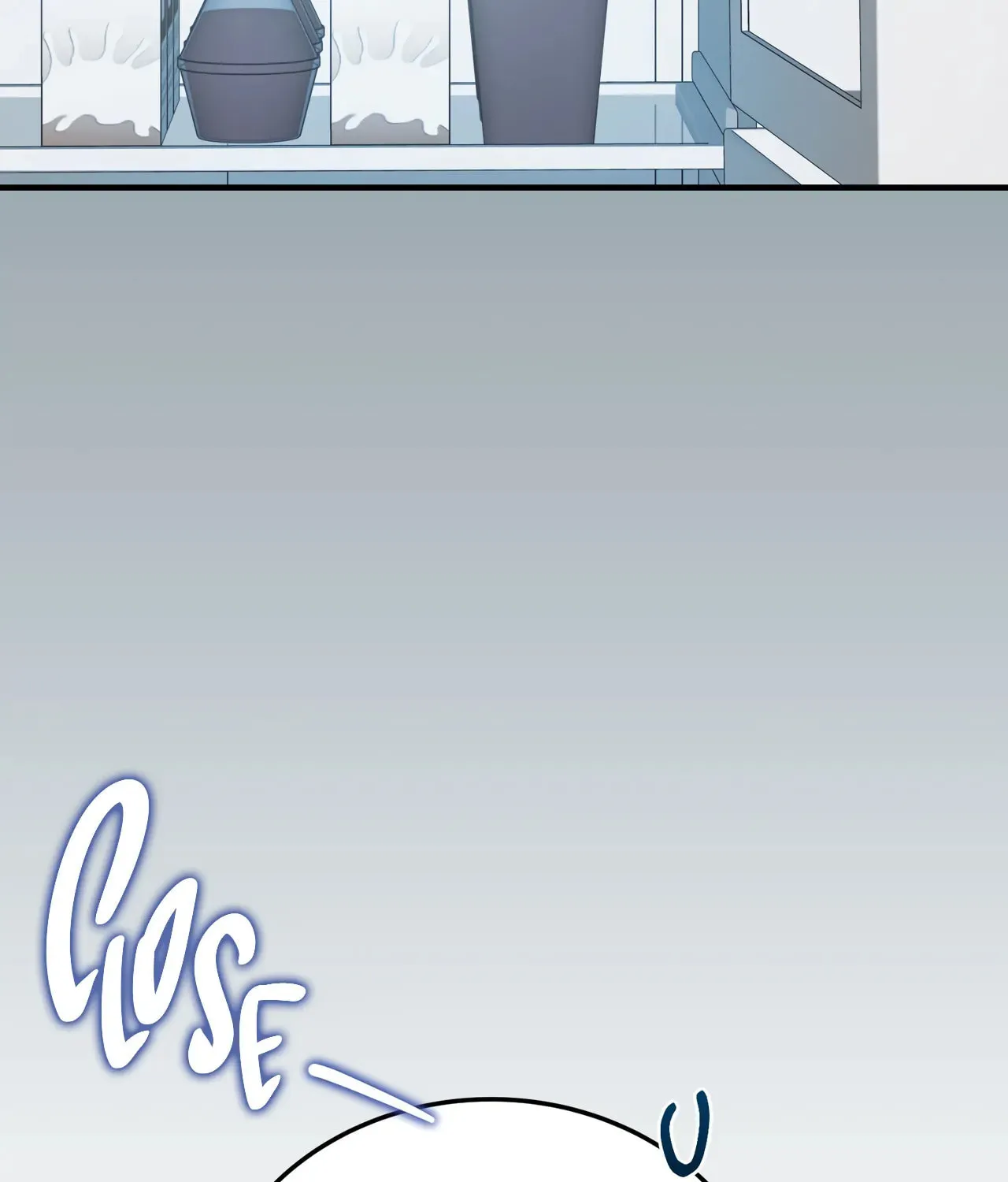 Read Kitsch Wedding chapter 4 image 83 on Lezhin