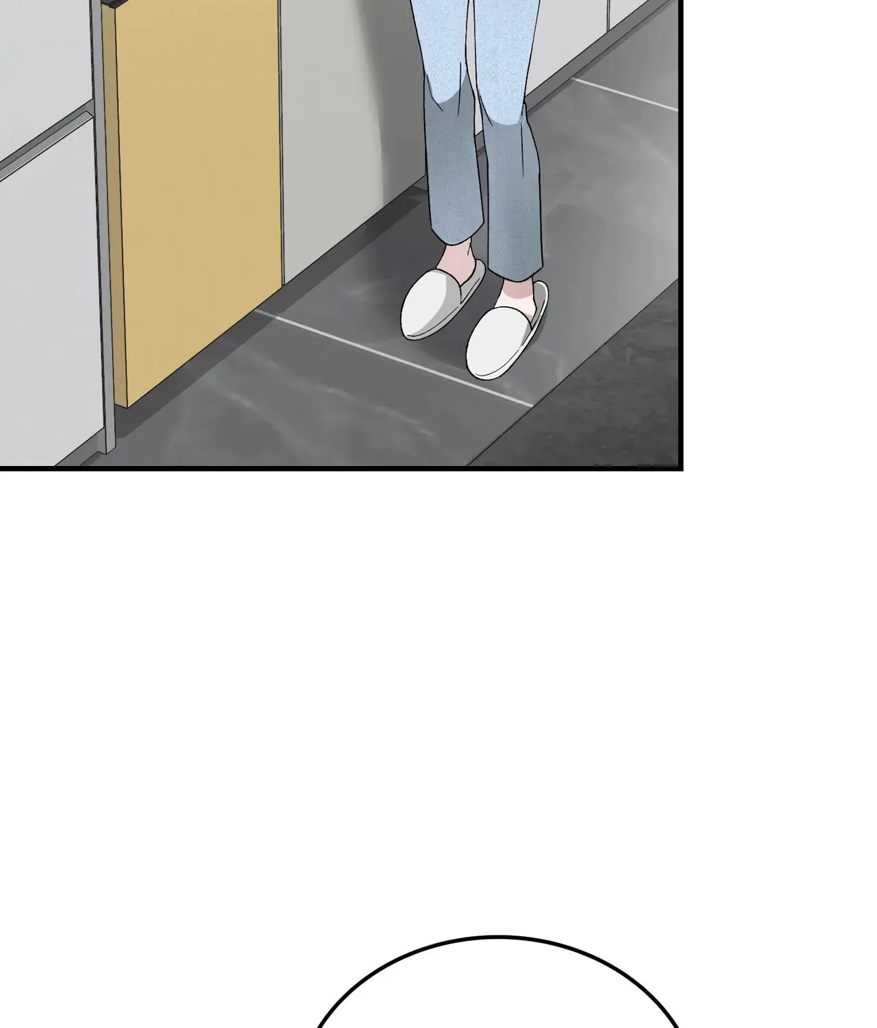 Read Kitsch Wedding chapter 4 image 85 on Lezhin