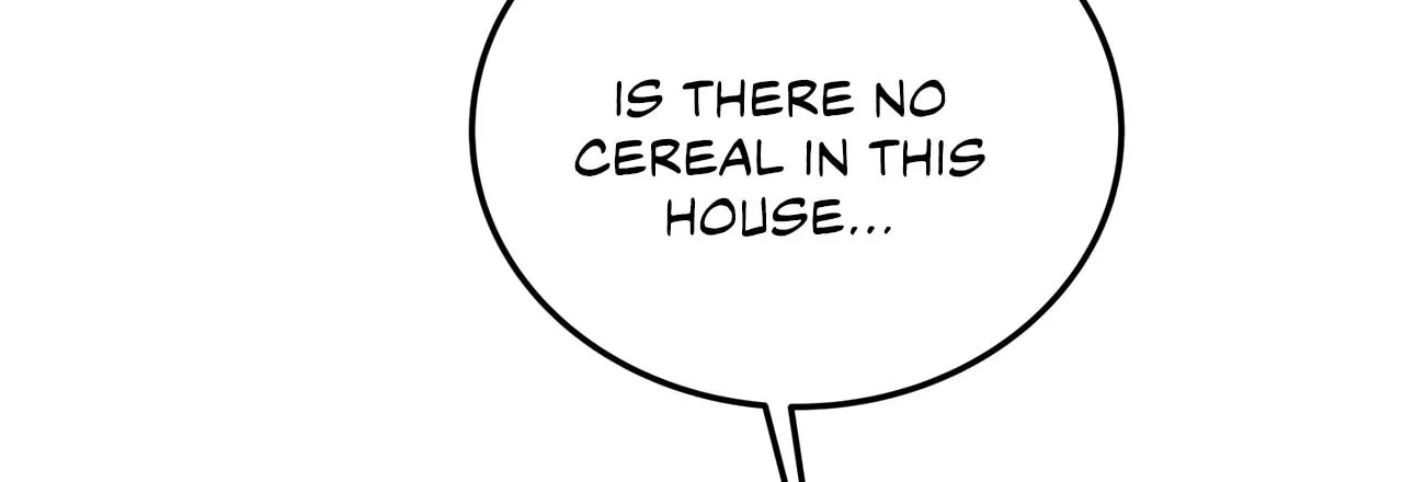 Read Kitsch Wedding chapter 4 image 86 on Lezhin