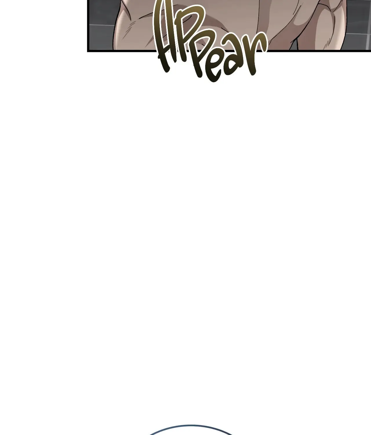 Read Kitsch Wedding chapter 4 image 88 on Lezhin