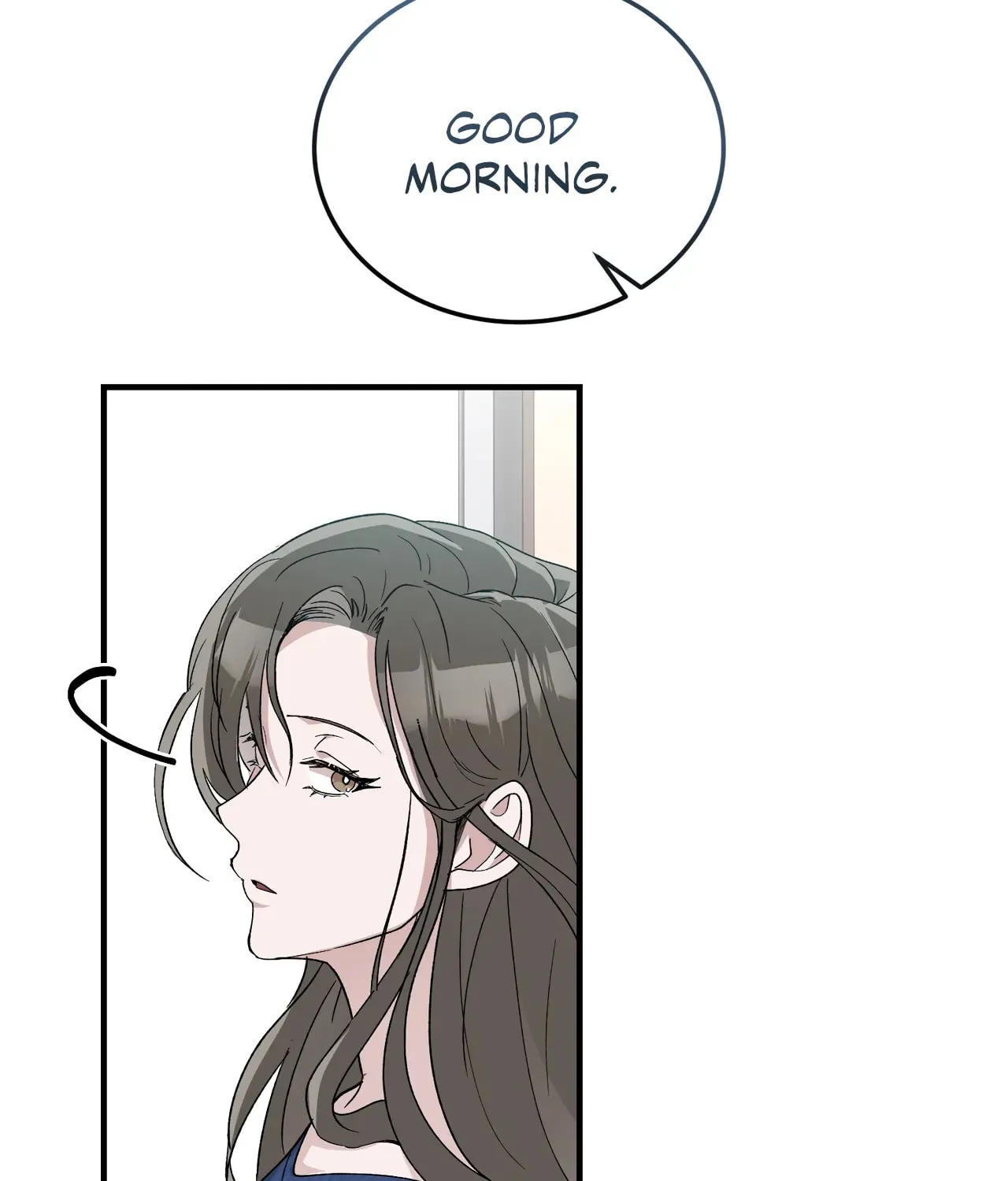 Read Kitsch Wedding chapter 4 image 89 on Lezhin