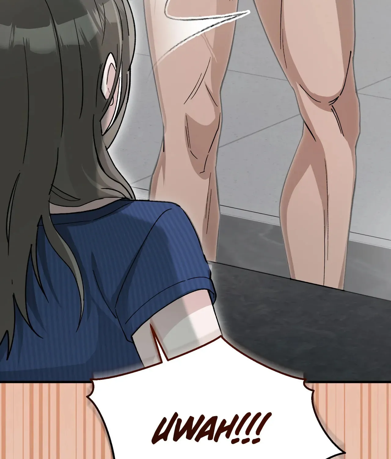 Read Kitsch Wedding chapter 4 image 93 on Lezhin