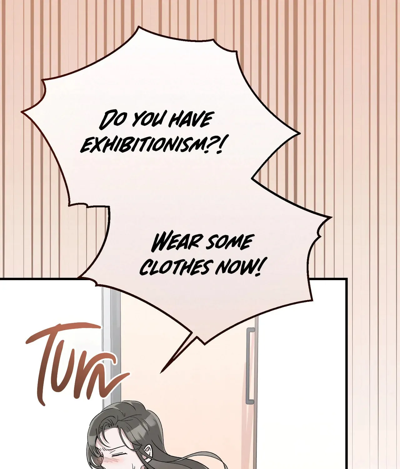 Read Kitsch Wedding chapter 4 image 95 on Lezhin