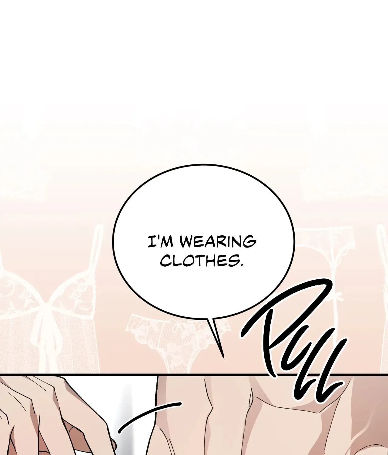 Read Kitsch Wedding chapter 4 image 97 on Lezhin