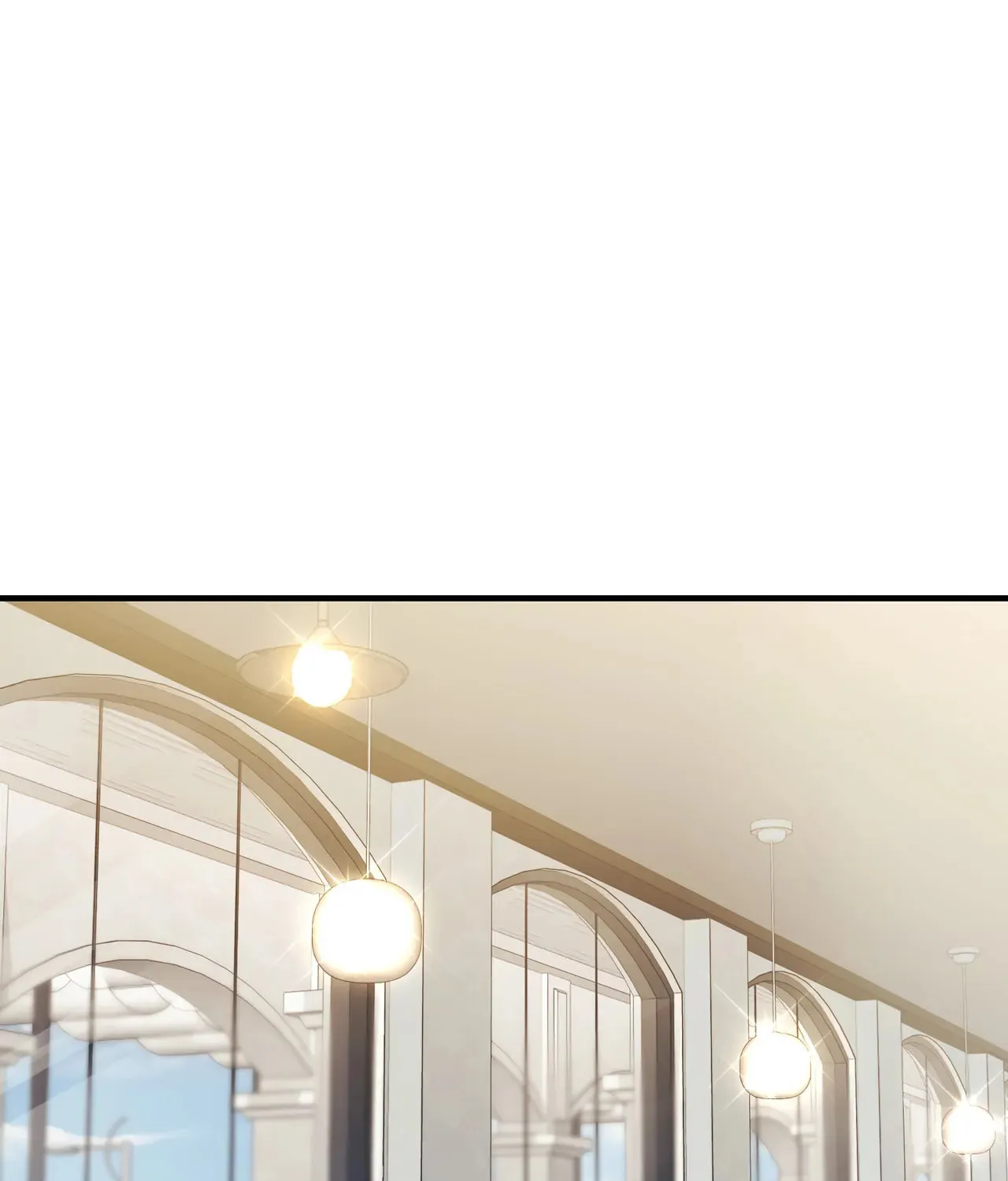 Read Kitsch Wedding chapter 5 image 1 on Lezhin