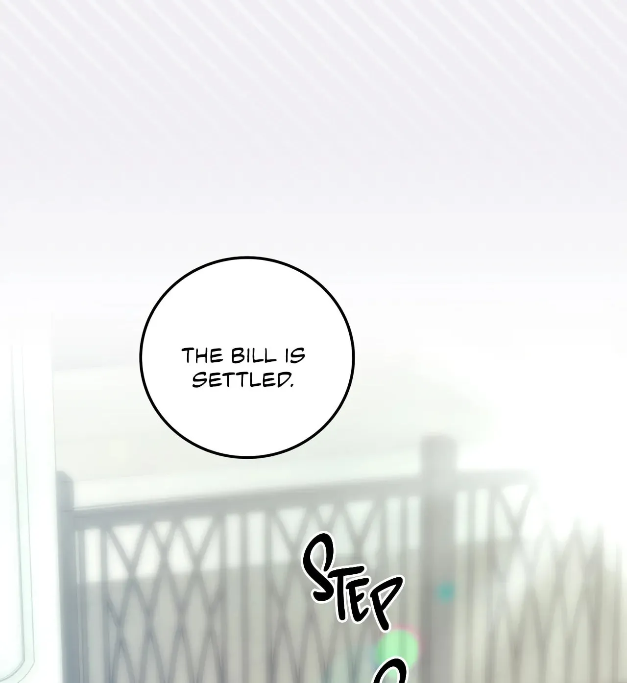Read Kitsch Wedding chapter 5 image 10 on Lezhin