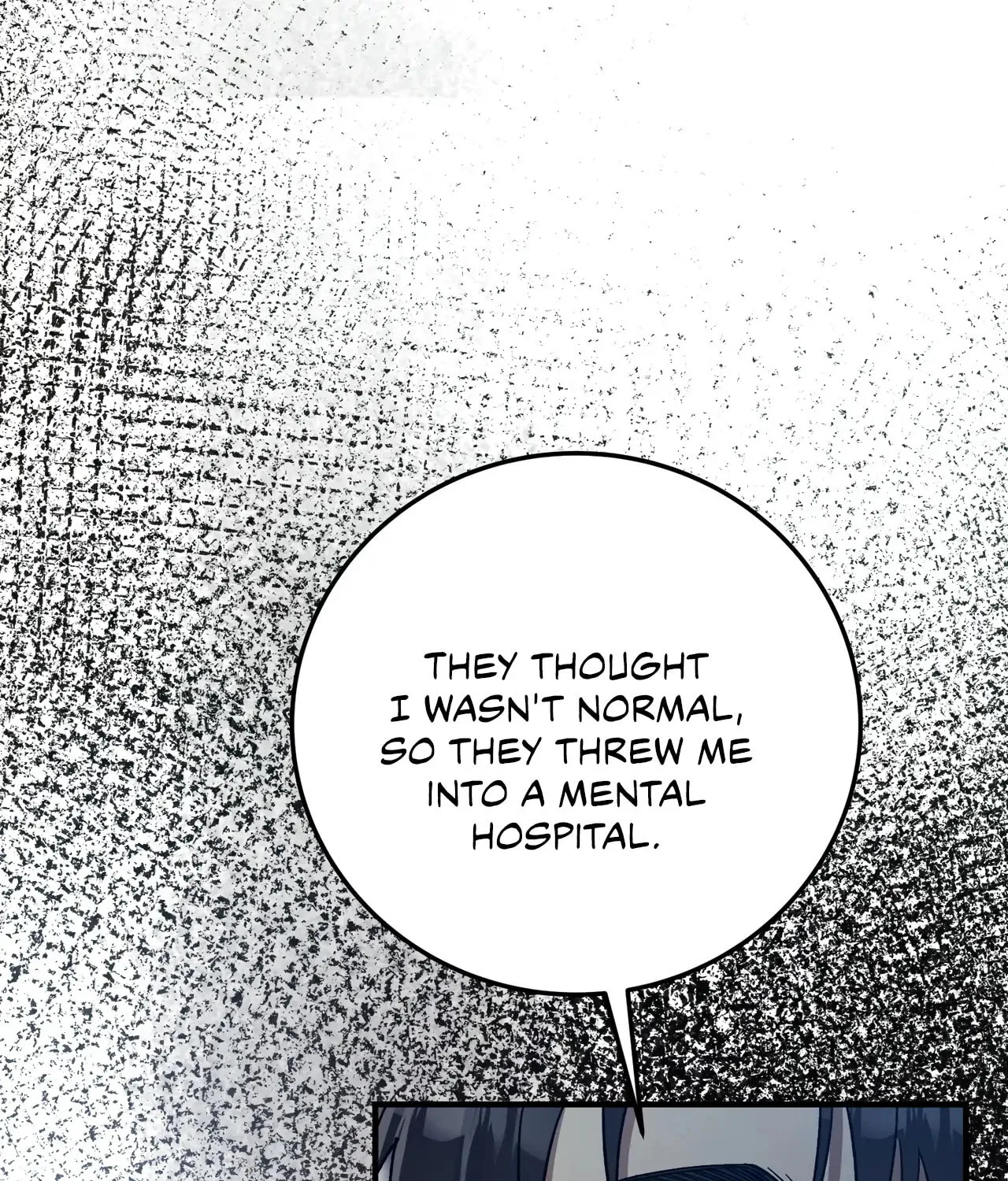 Read Kitsch Wedding chapter 5 image 101 on Lezhin