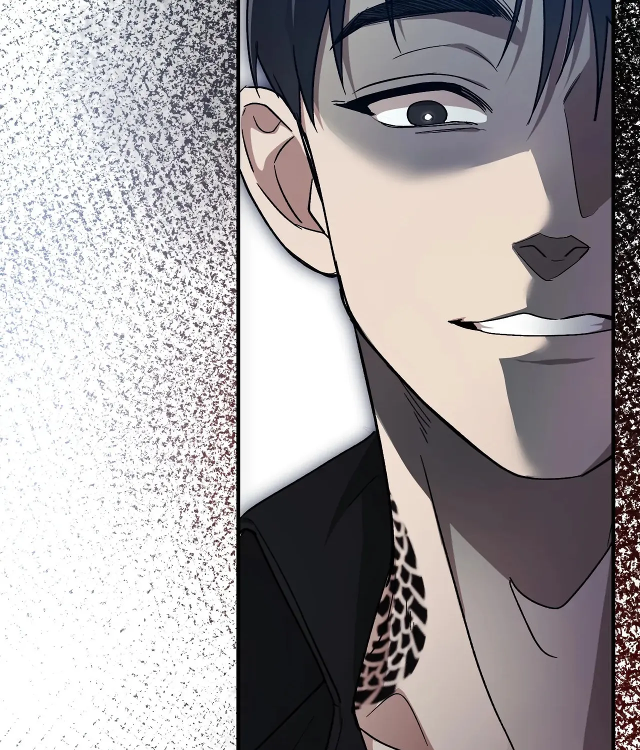 Read Kitsch Wedding chapter 5 image 102 on Lezhin