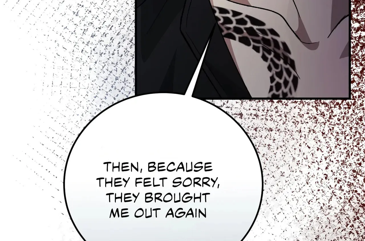 Read Kitsch Wedding chapter 5 image 103 on Lezhin