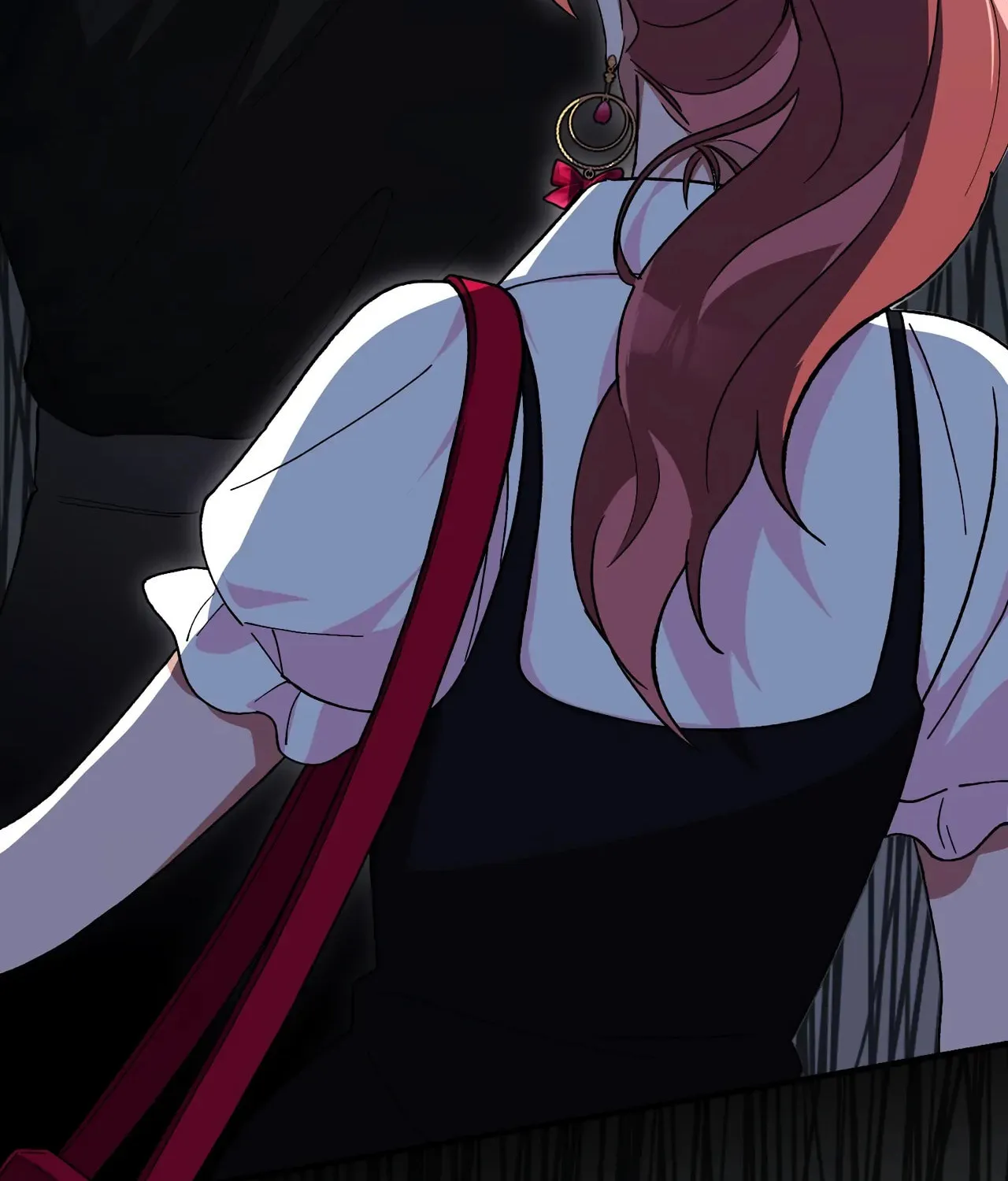Read Kitsch Wedding chapter 5 image 108 on Lezhin