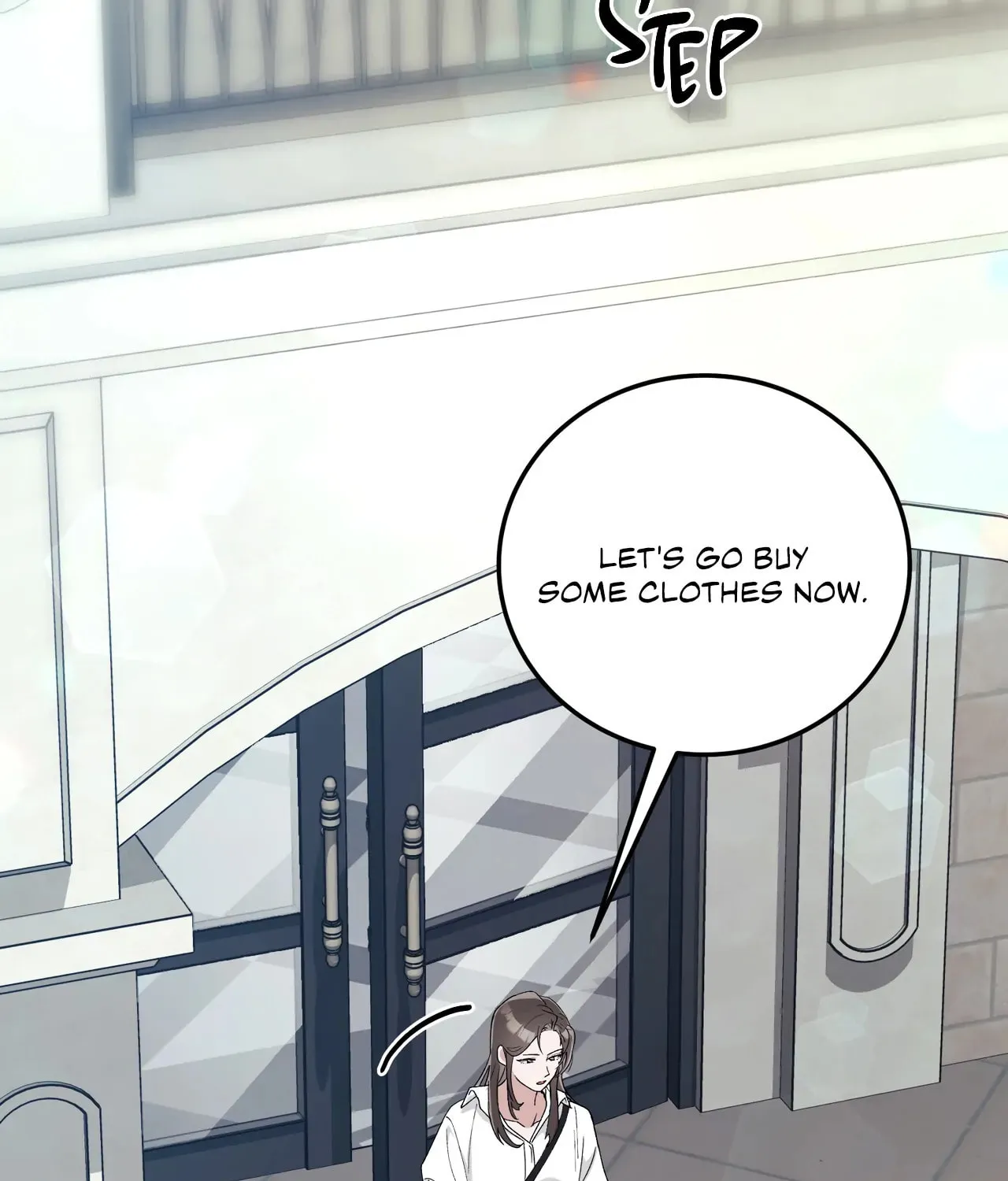 Read Kitsch Wedding chapter 5 image 11 on Lezhin