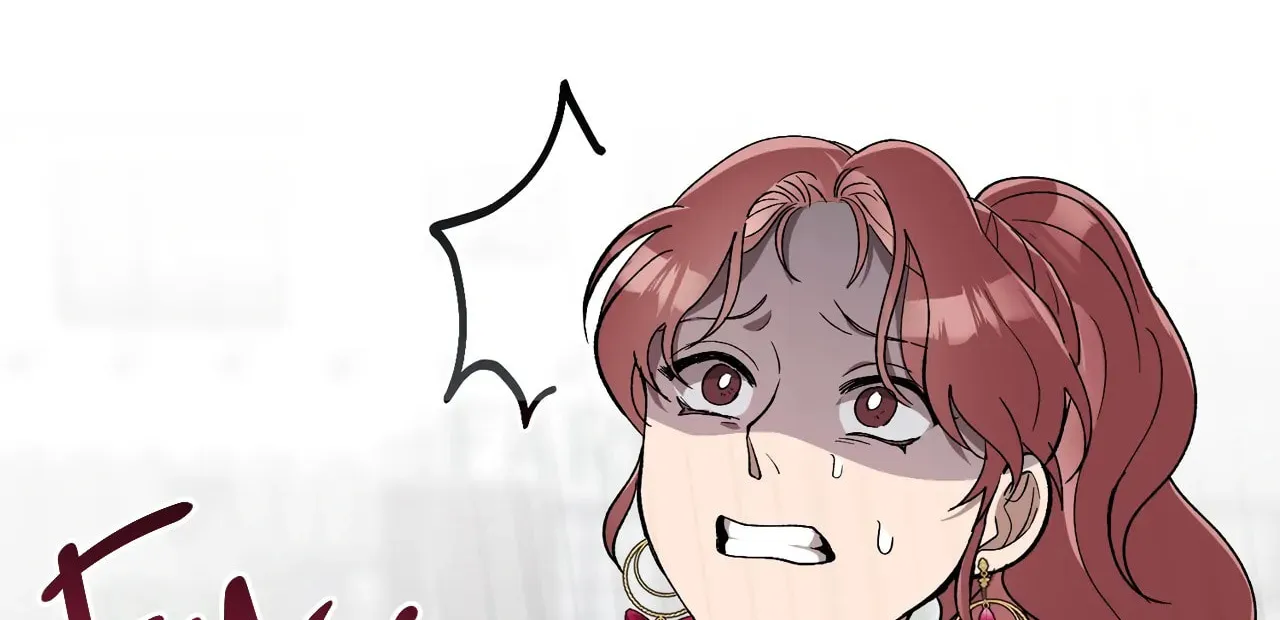 Read Kitsch Wedding chapter 5 image 110 on Lezhin