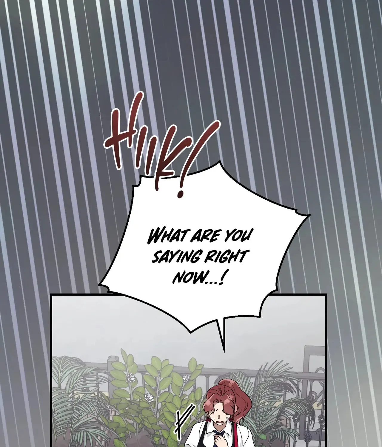 Read Kitsch Wedding chapter 5 image 112 on Lezhin