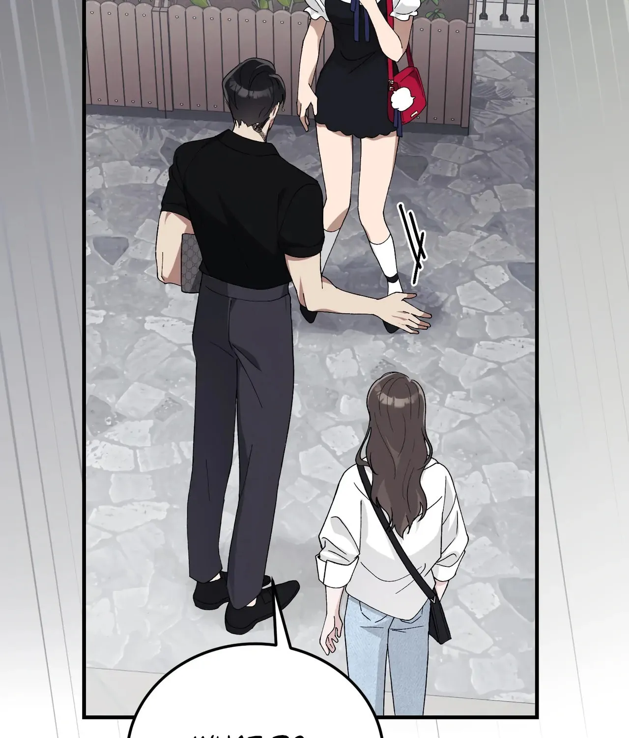 Read Kitsch Wedding chapter 5 image 113 on Lezhin