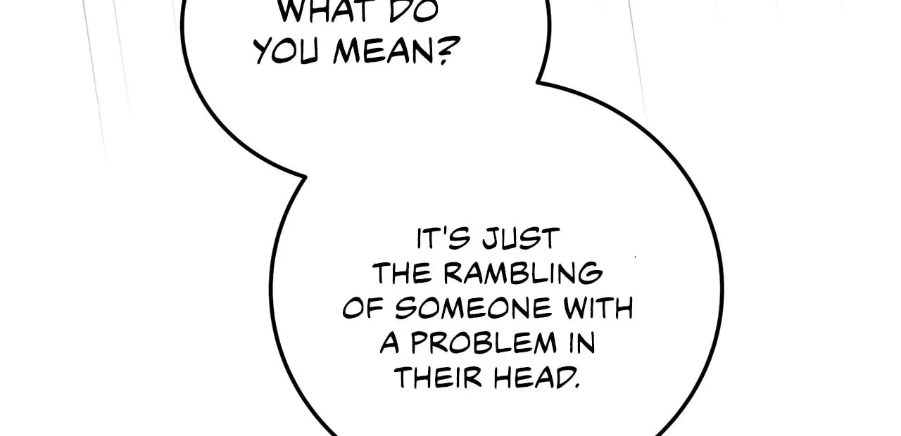 Read Kitsch Wedding chapter 5 image 114 on Lezhin