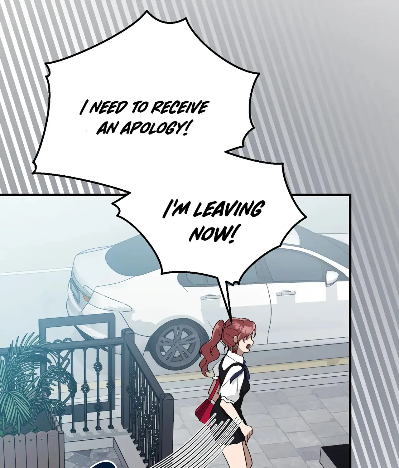 Read Kitsch Wedding chapter 5 image 118 on Lezhin