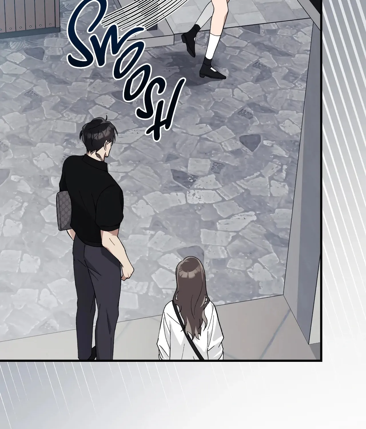 Read Kitsch Wedding chapter 5 image 119 on Lezhin