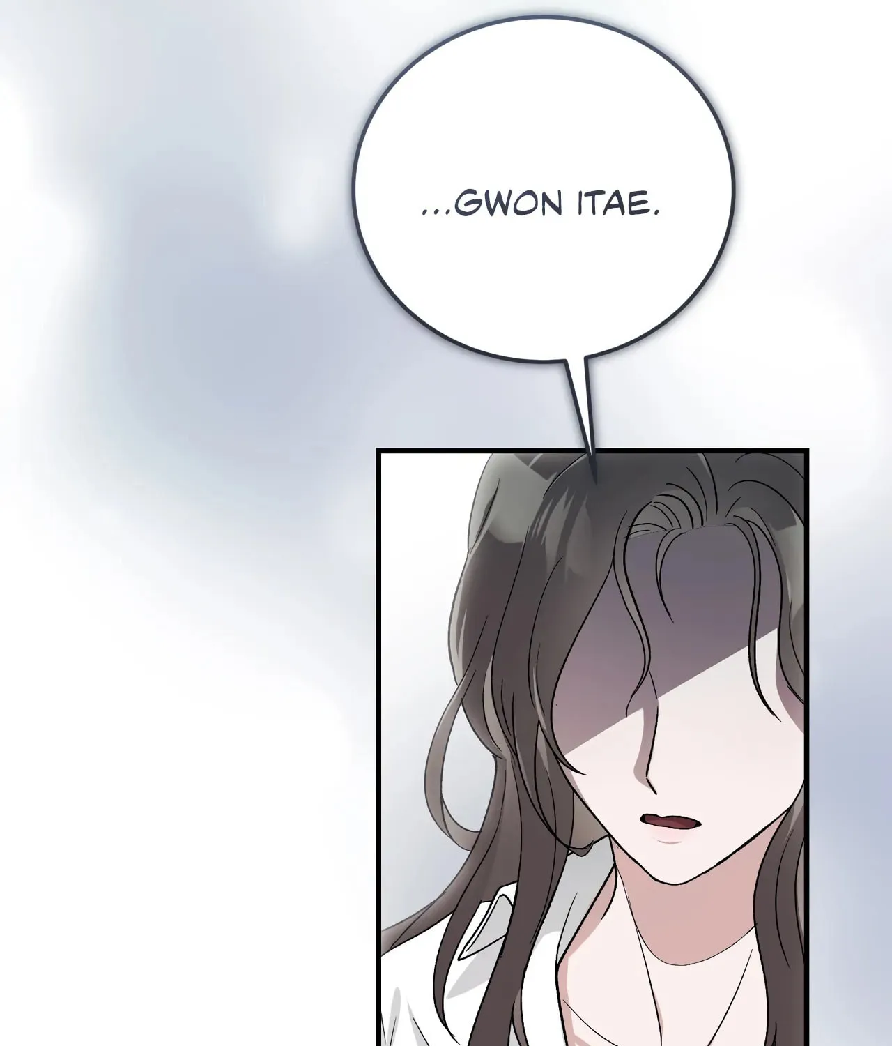 Read Kitsch Wedding chapter 5 image 123 on Lezhin