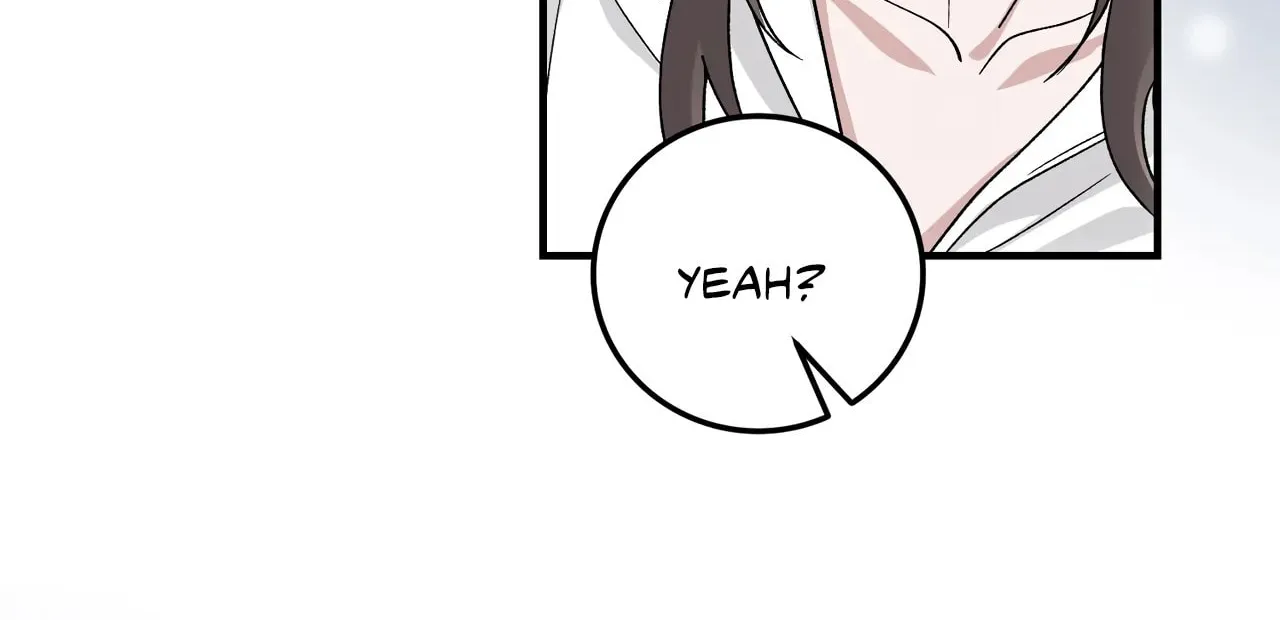 Read Kitsch Wedding chapter 5 image 124 on Lezhin