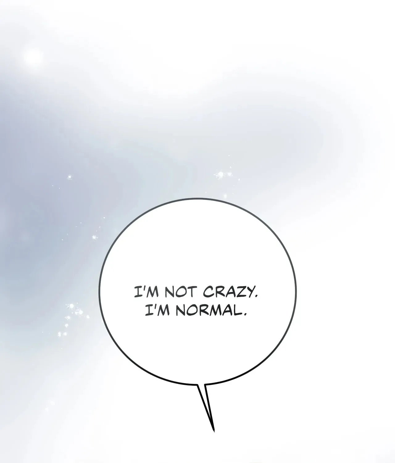 Read Kitsch Wedding chapter 5 image 125 on Lezhin