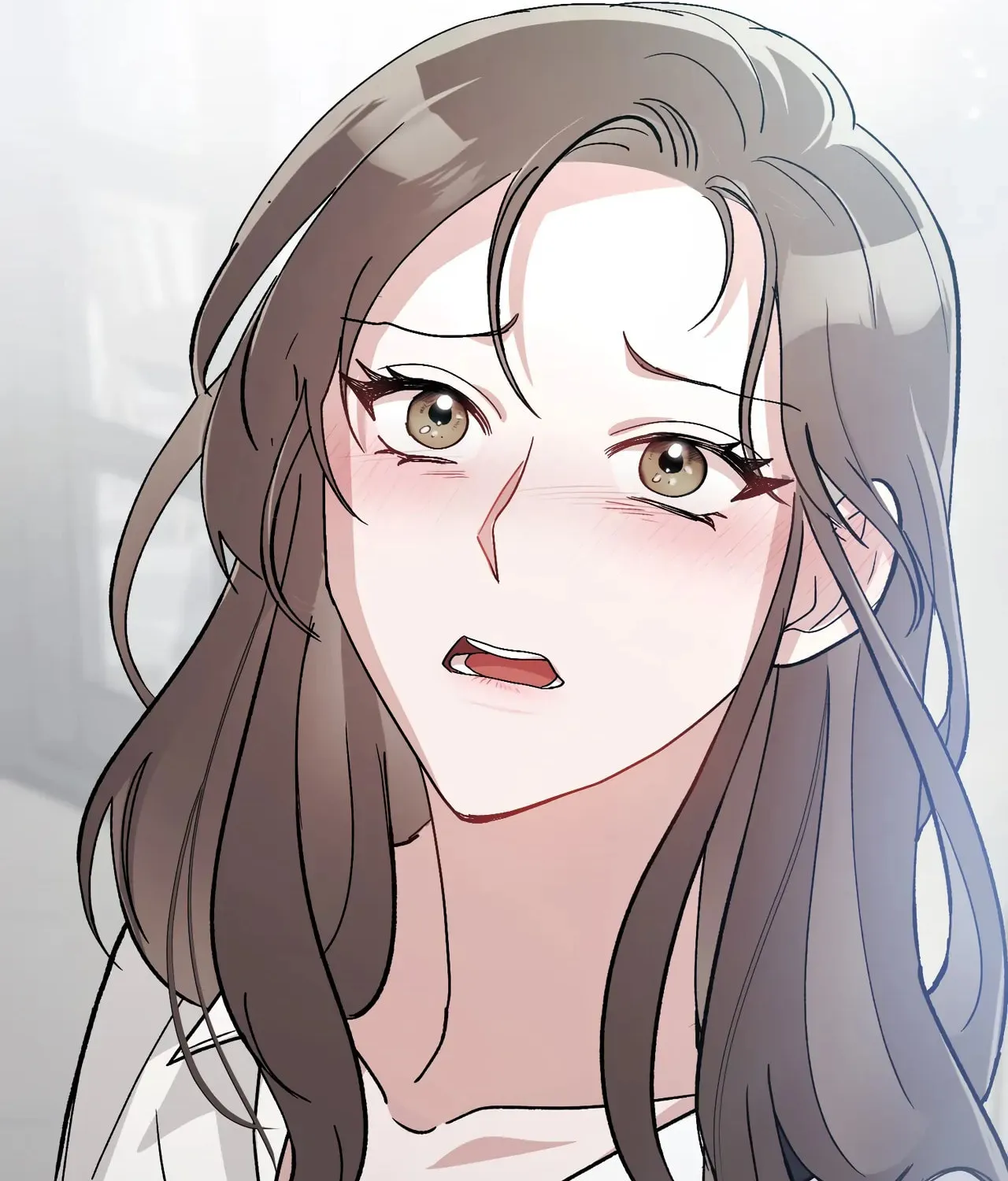 Read Kitsch Wedding chapter 5 image 126 on Lezhin