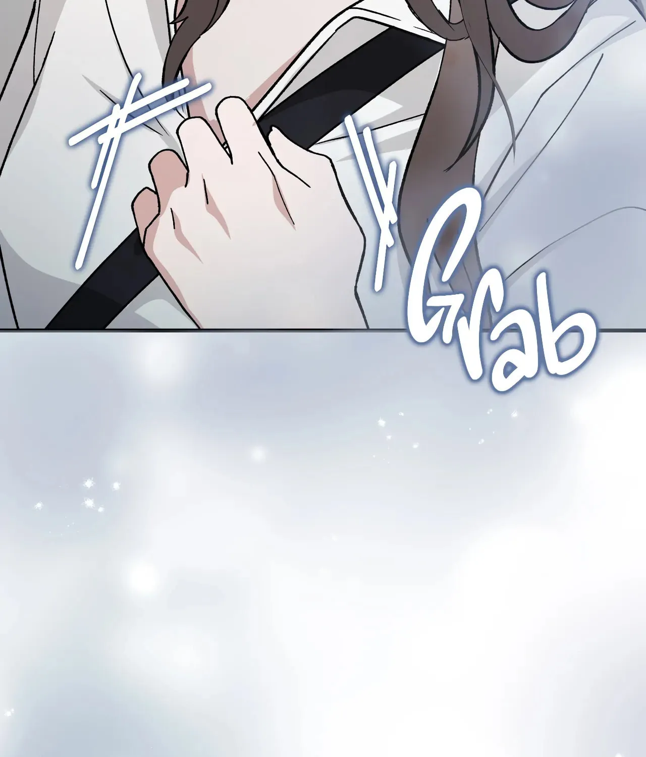 Read Kitsch Wedding chapter 5 image 127 on Lezhin