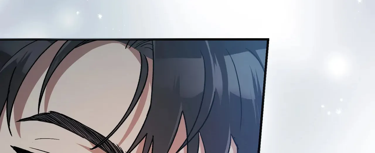 Read Kitsch Wedding chapter 5 image 128 on Lezhin
